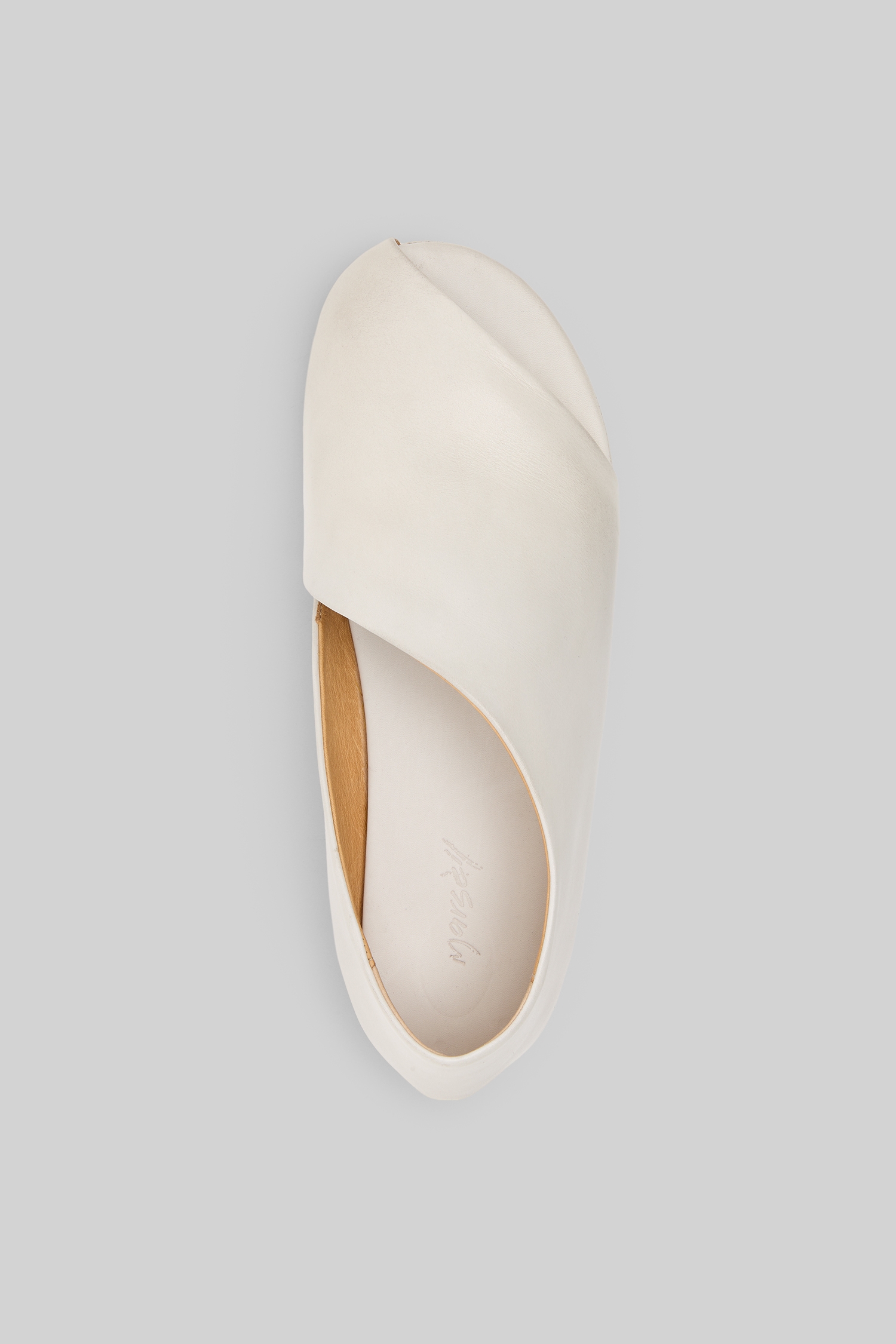 Arsella Mist Slip On Shoes