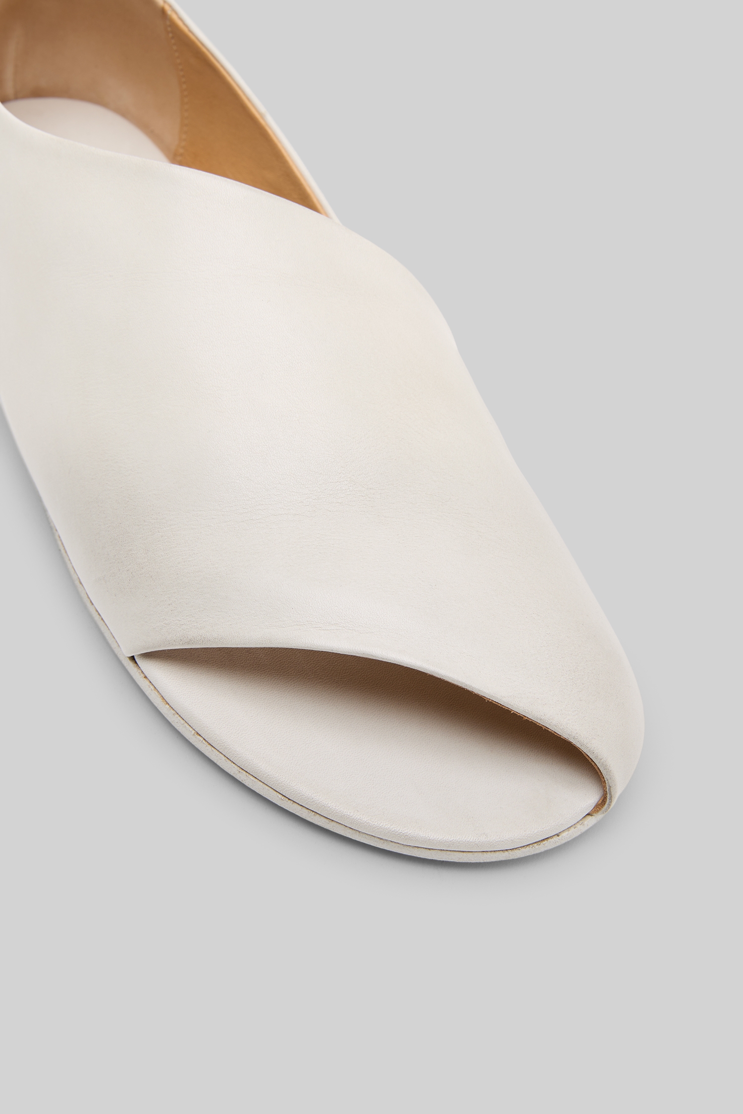 Arsella Mist Slip On Shoes