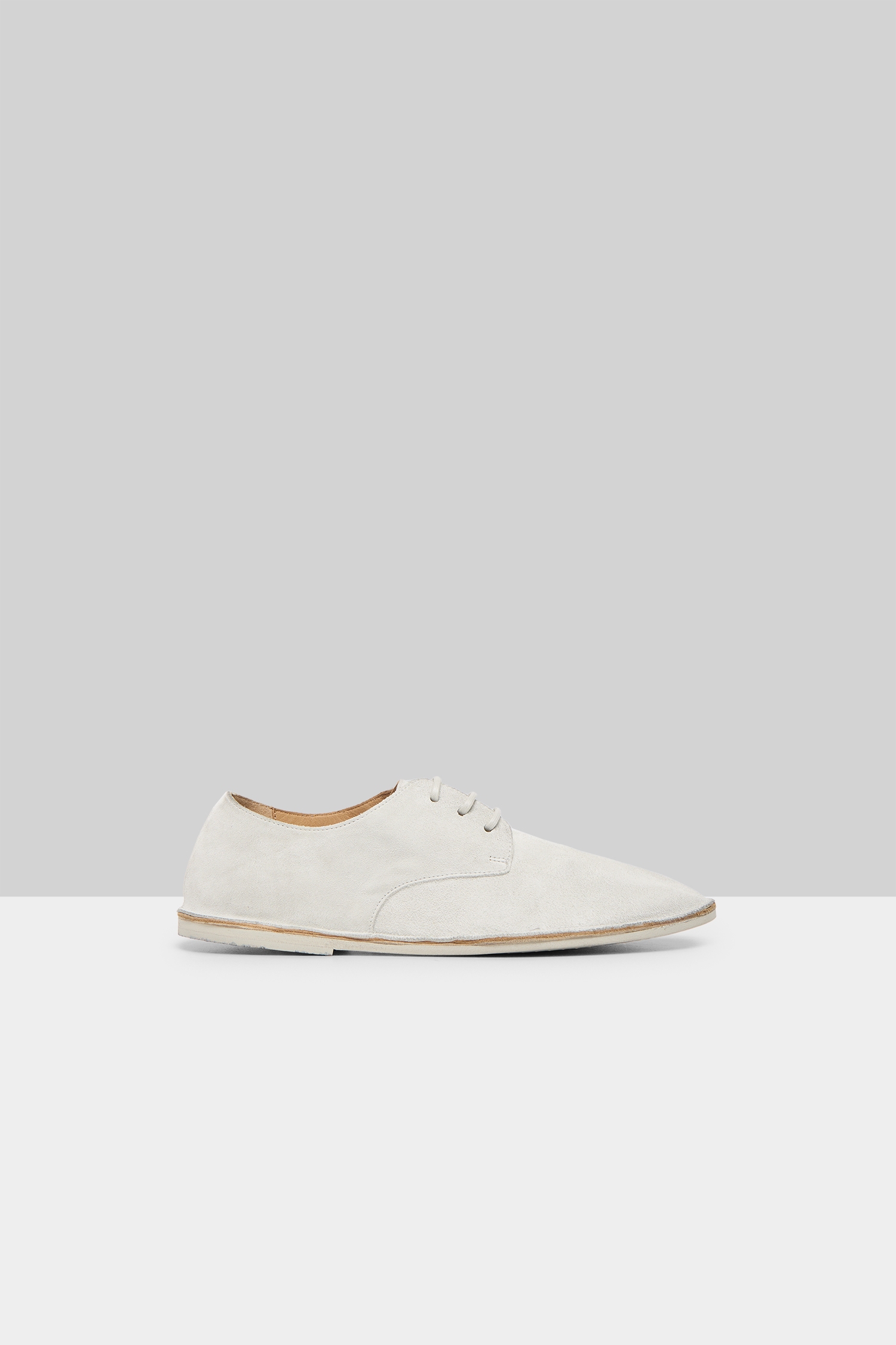 Strasacco Mist Derby Shoes