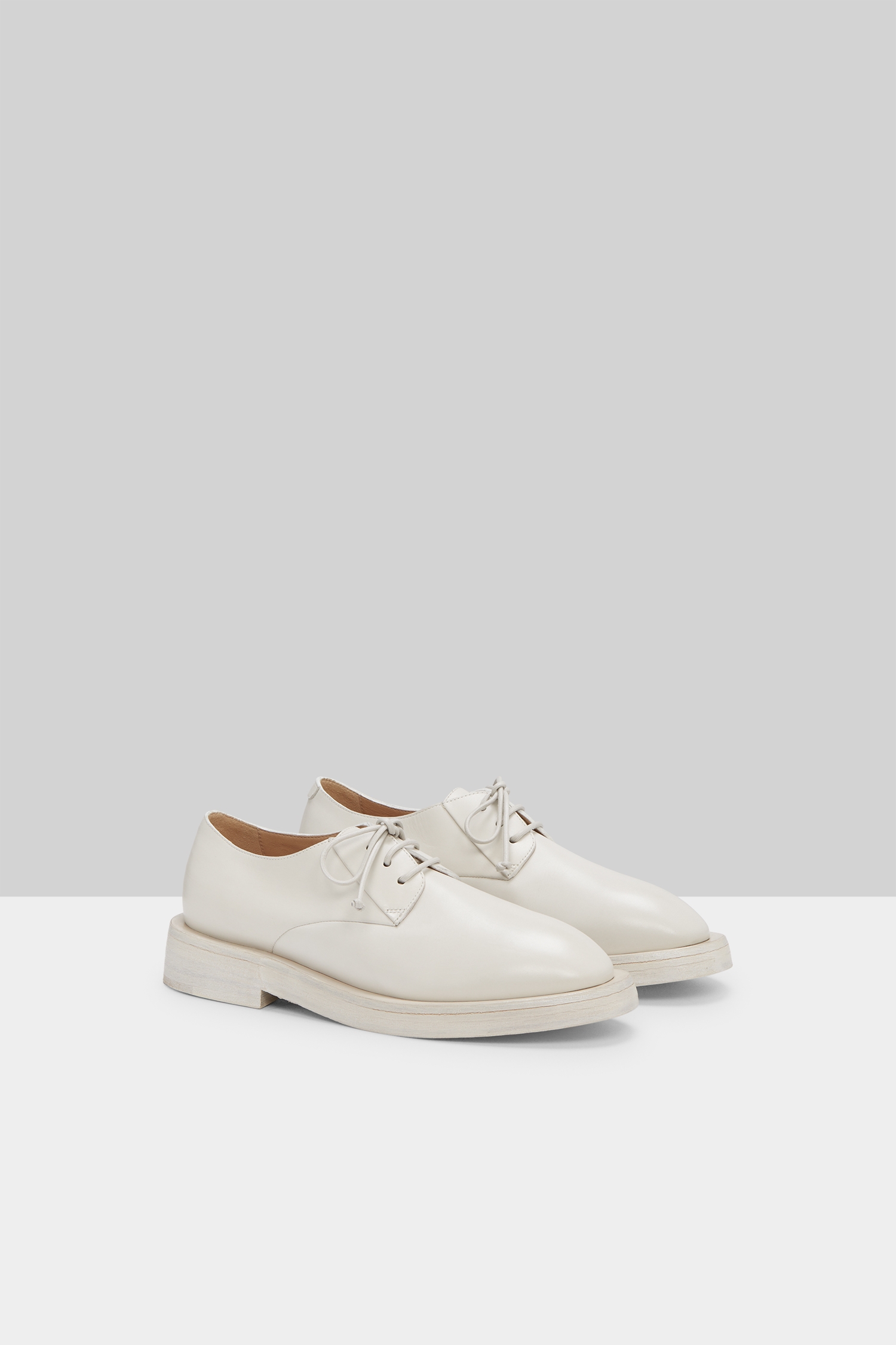 Mentone MW5815