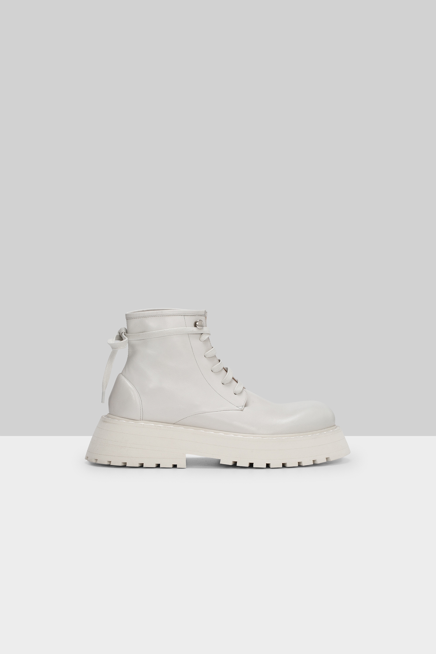 Micarro Mist Ankle Boots