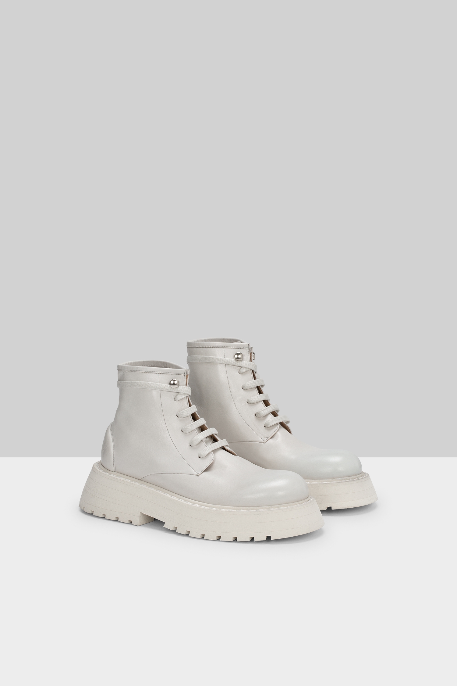 Micarro Mist Ankle Boots