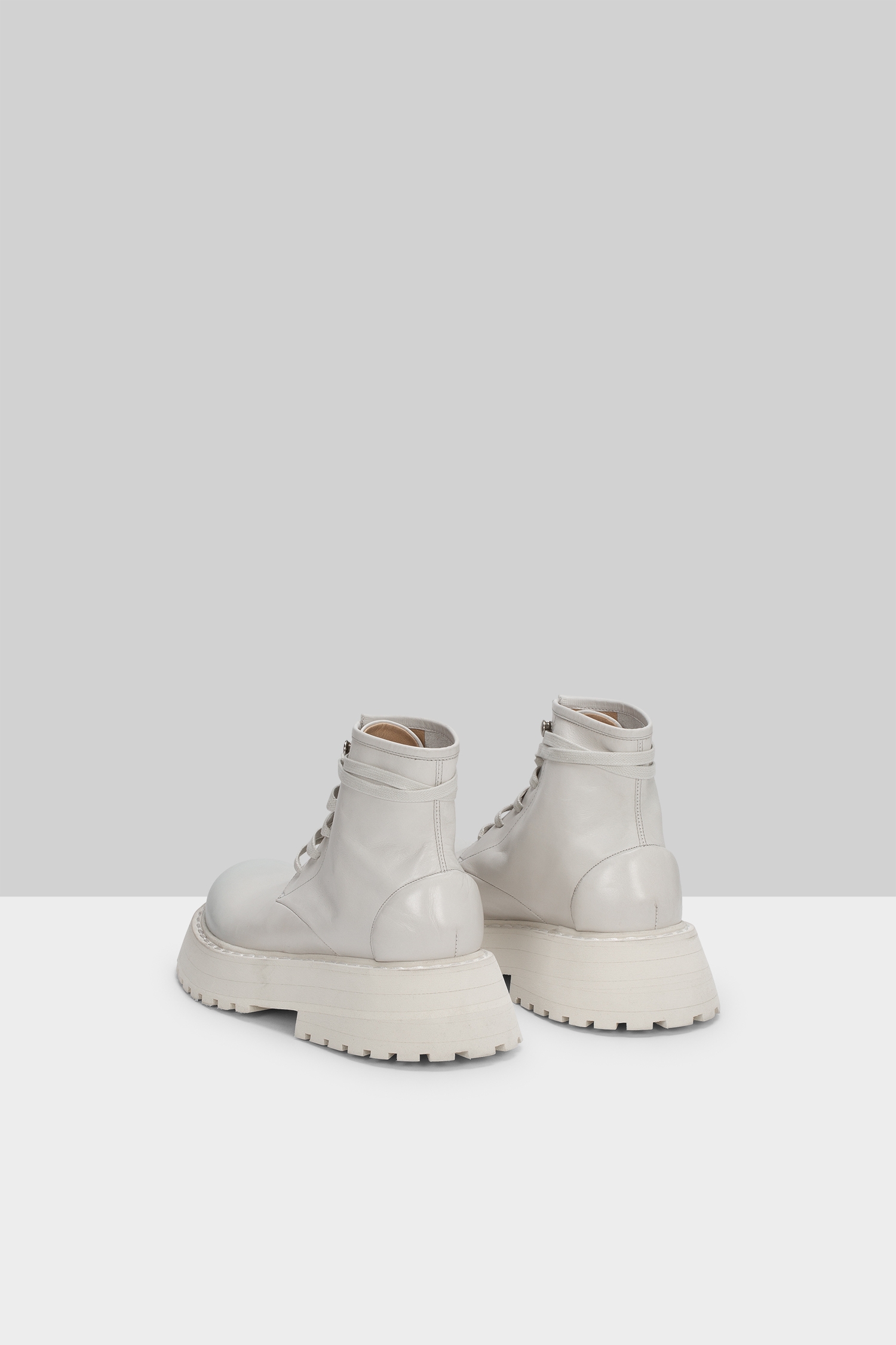 Micarro Mist Ankle Boots