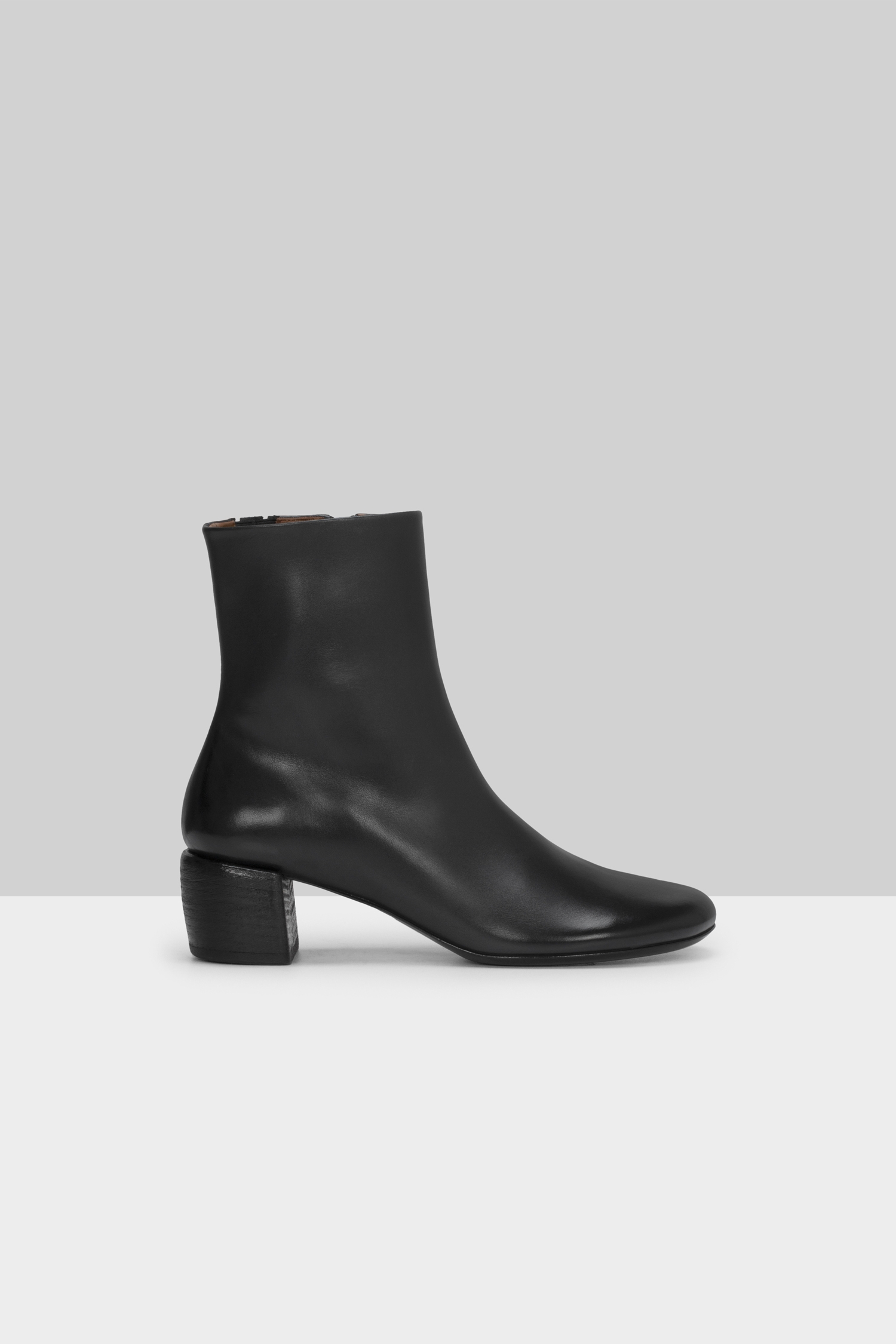 Ottantotto MW6976