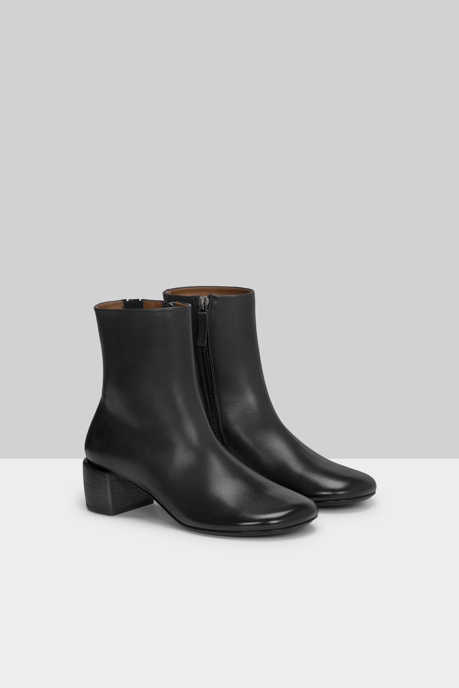 Ottantotto MW6976