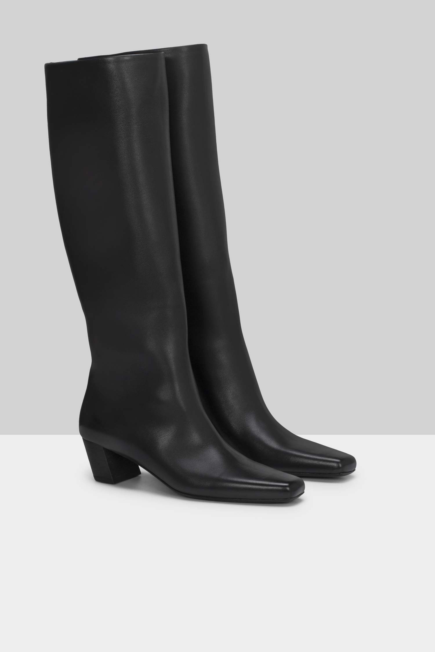 Pannelletto Invernale MW6990