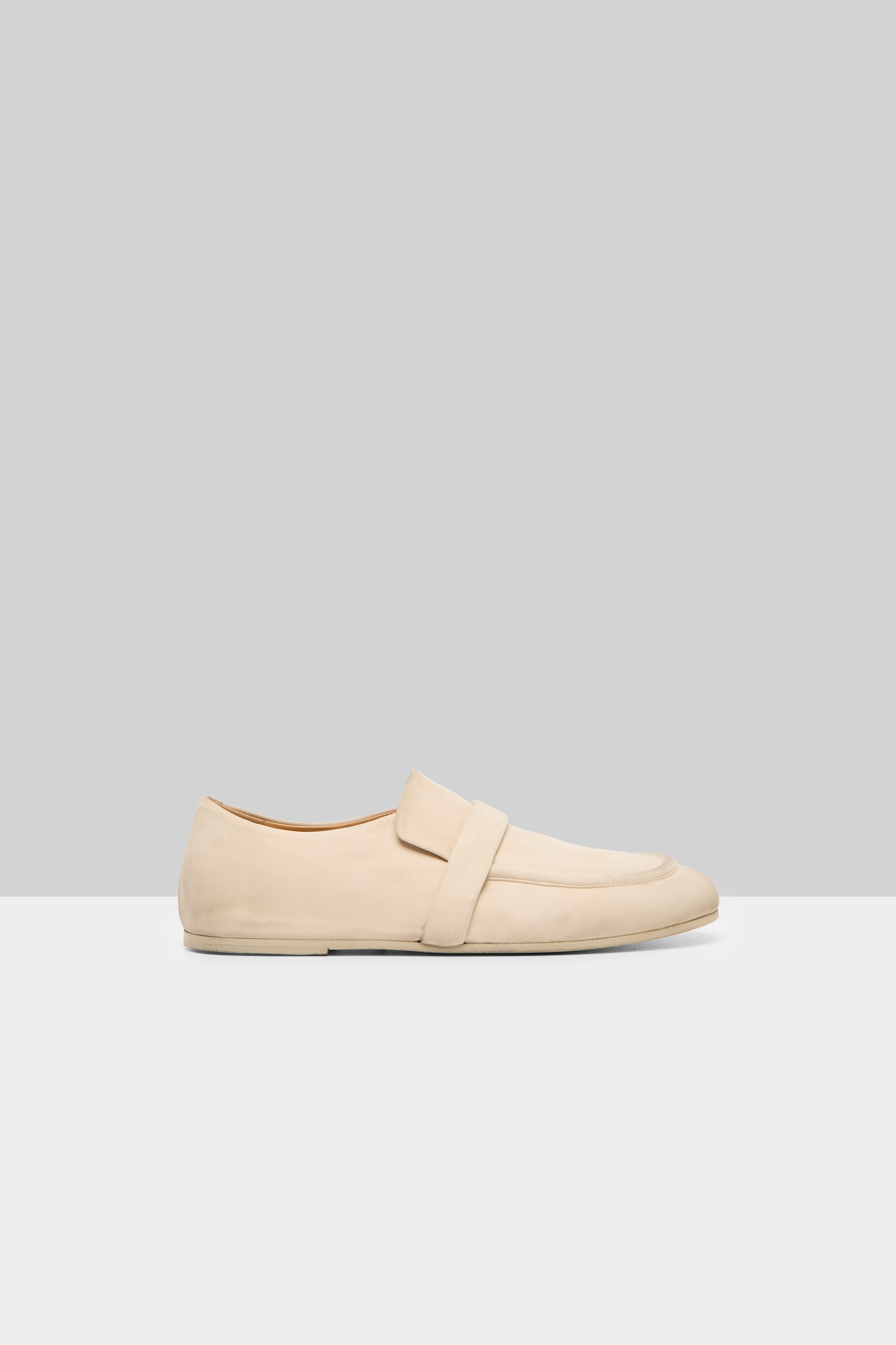 Steccoblocco Arenite Loafers