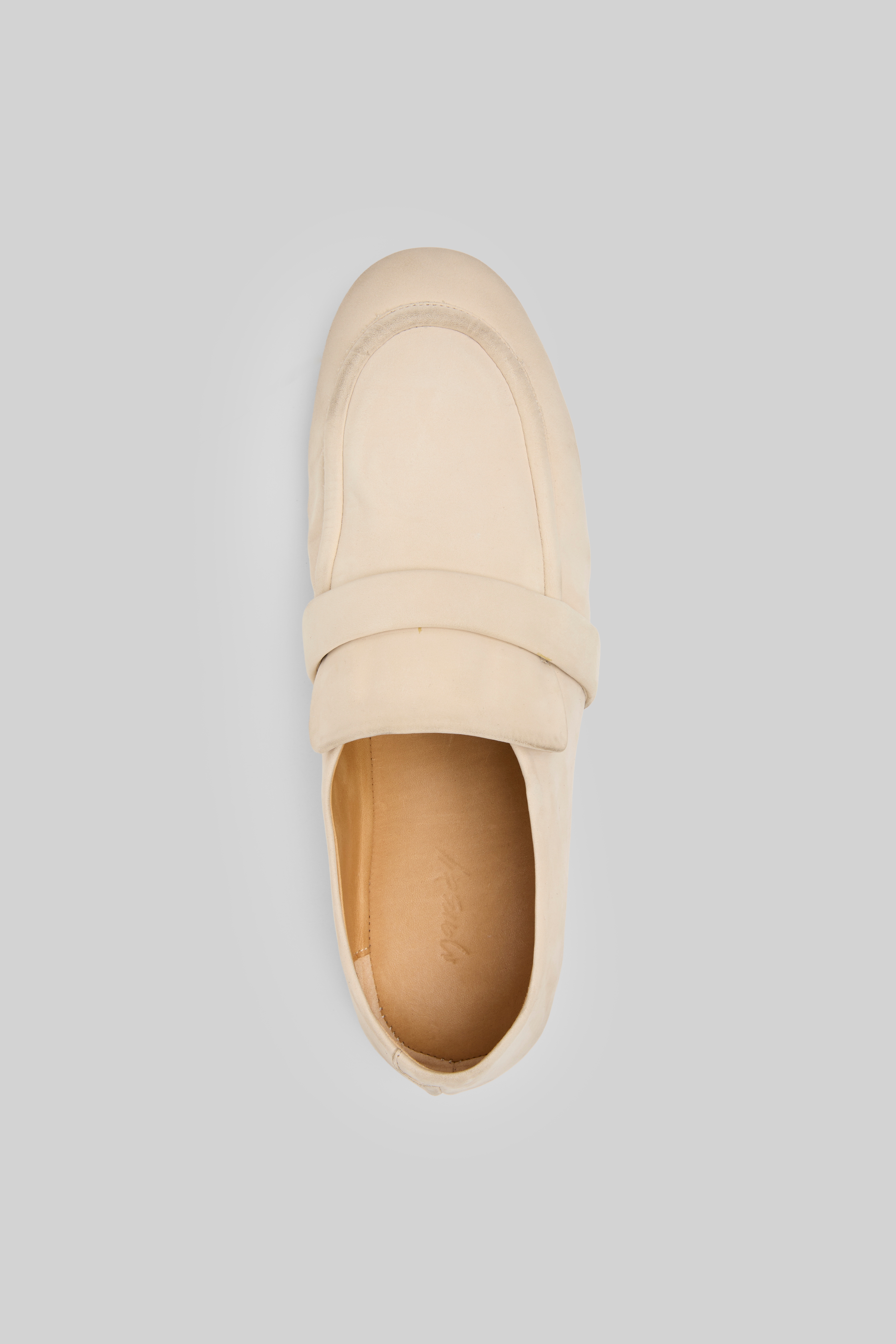 Steccoblocco Arenite Loafers