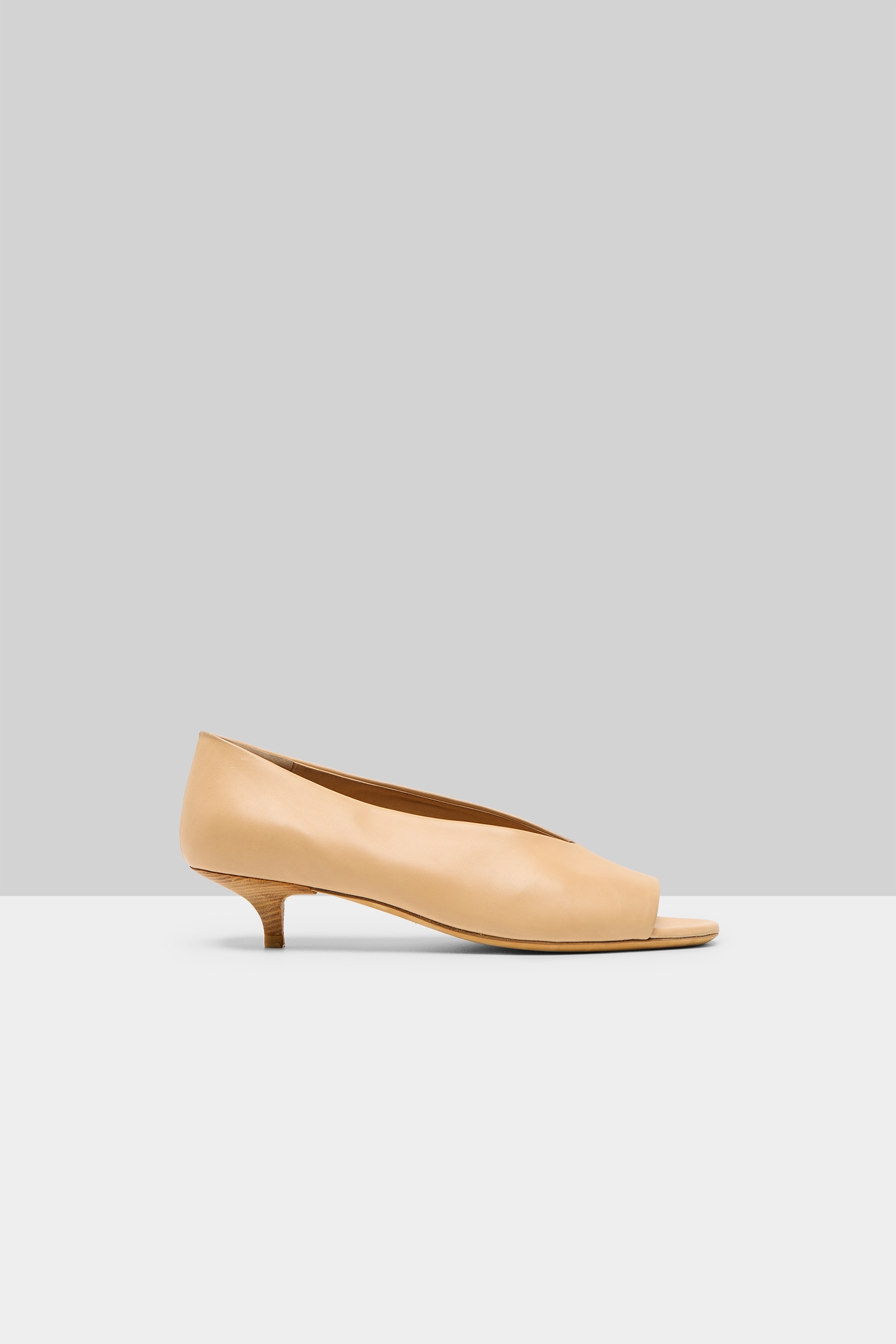 Fiuto Mat Pumps