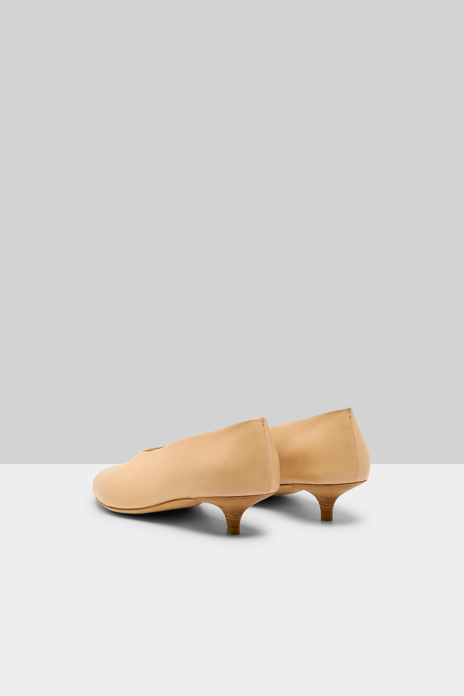Fiuto Mat Pumps