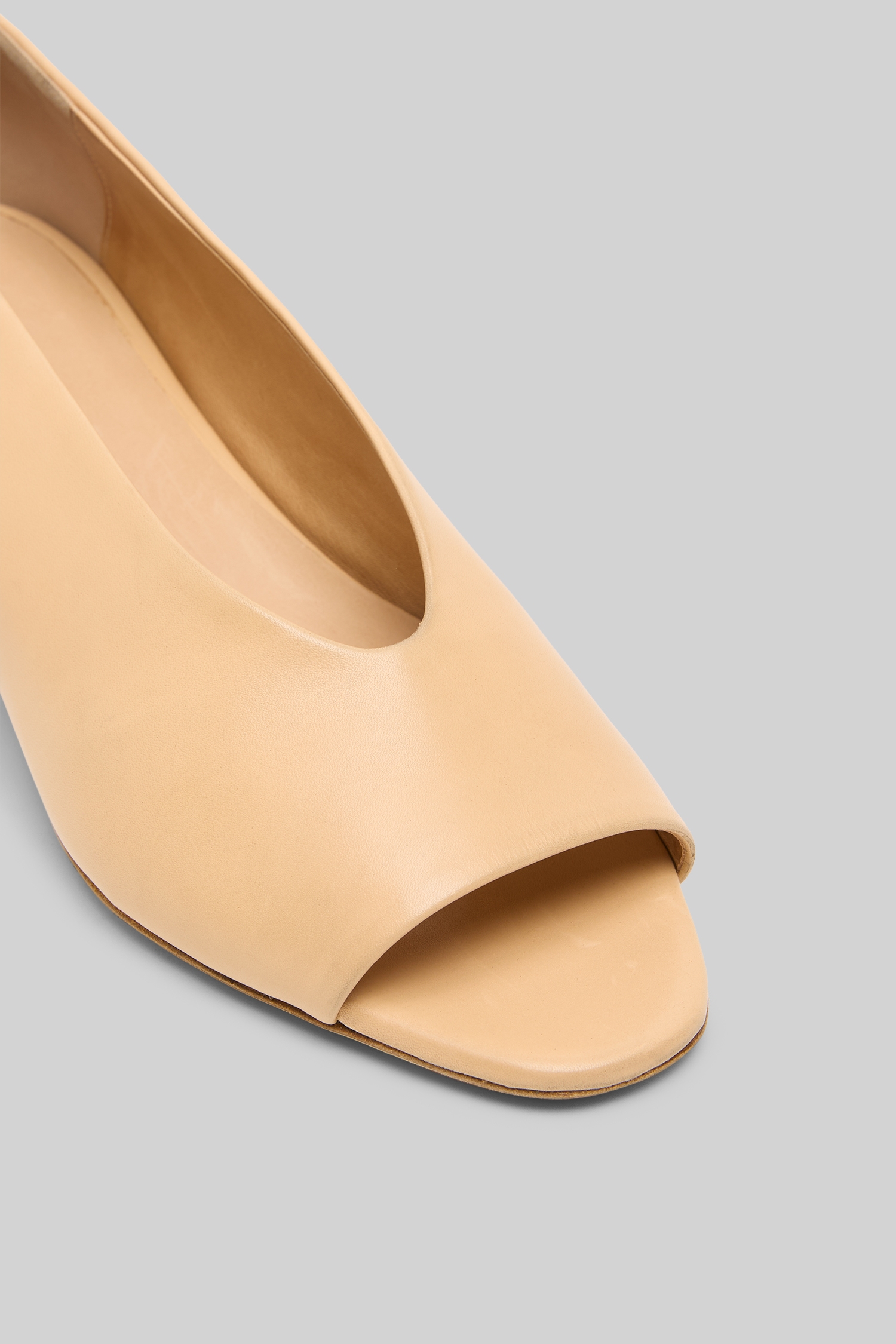 Fiuto Mat Pumps