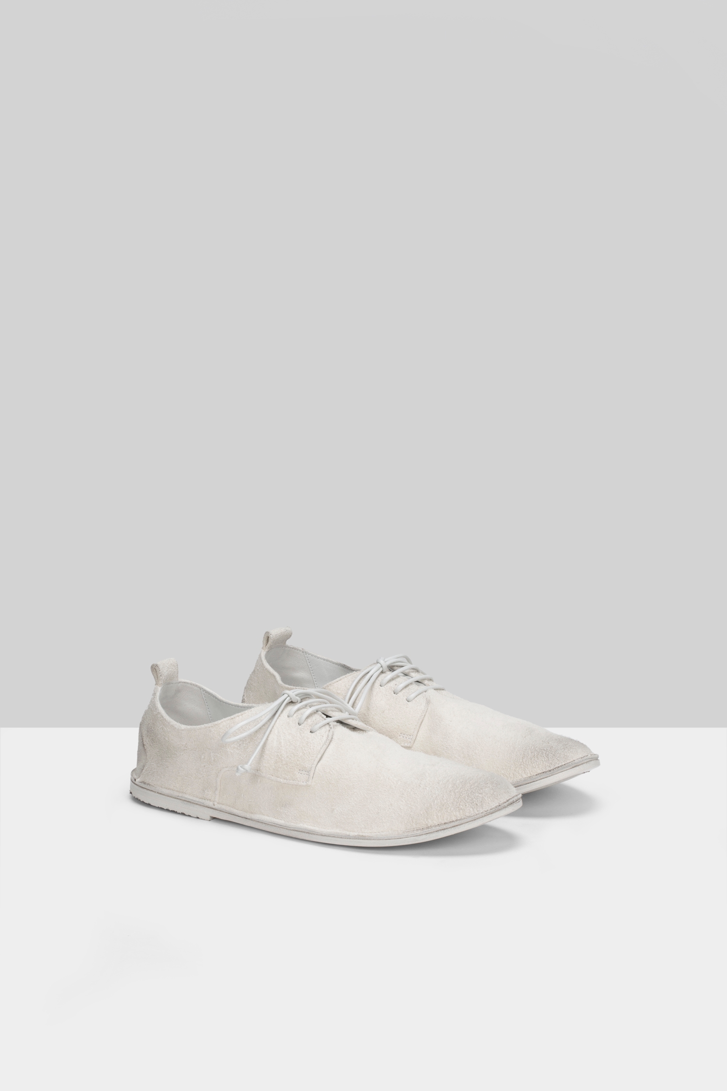 Marsell mens shoes sale 2025