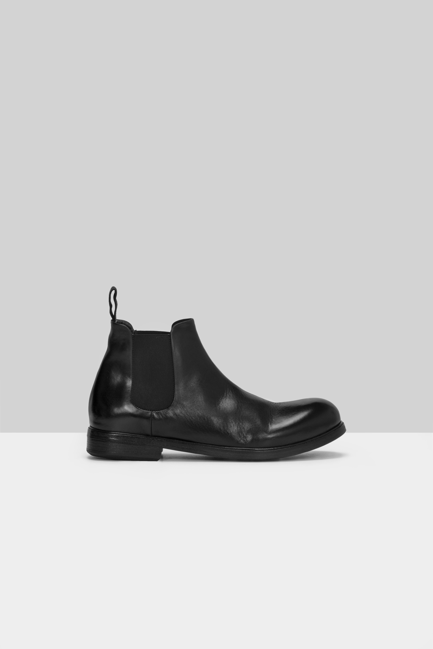Marsell chelsea best sale boots