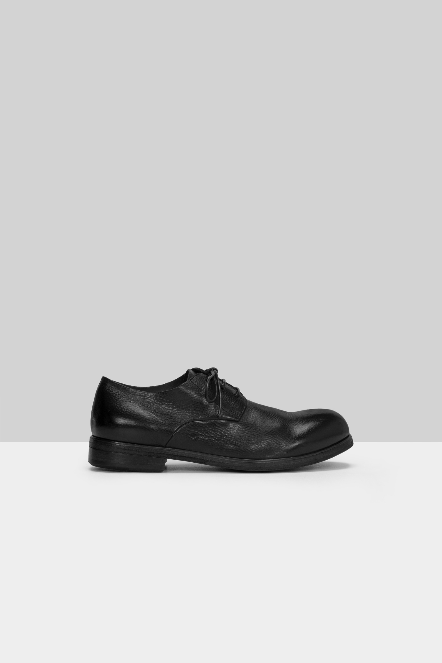 Marsell deals derby shoes