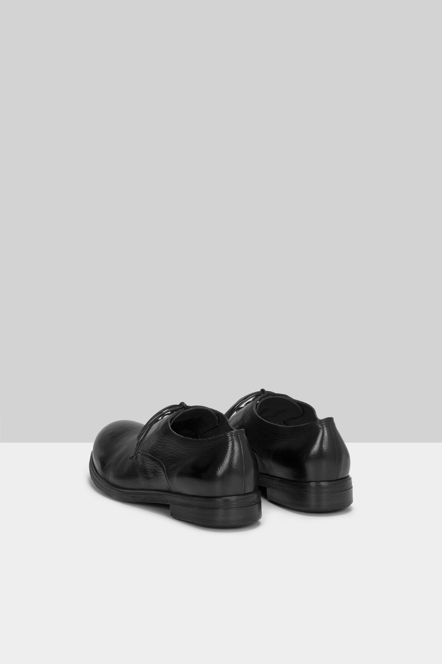 Zucca Media MM2443