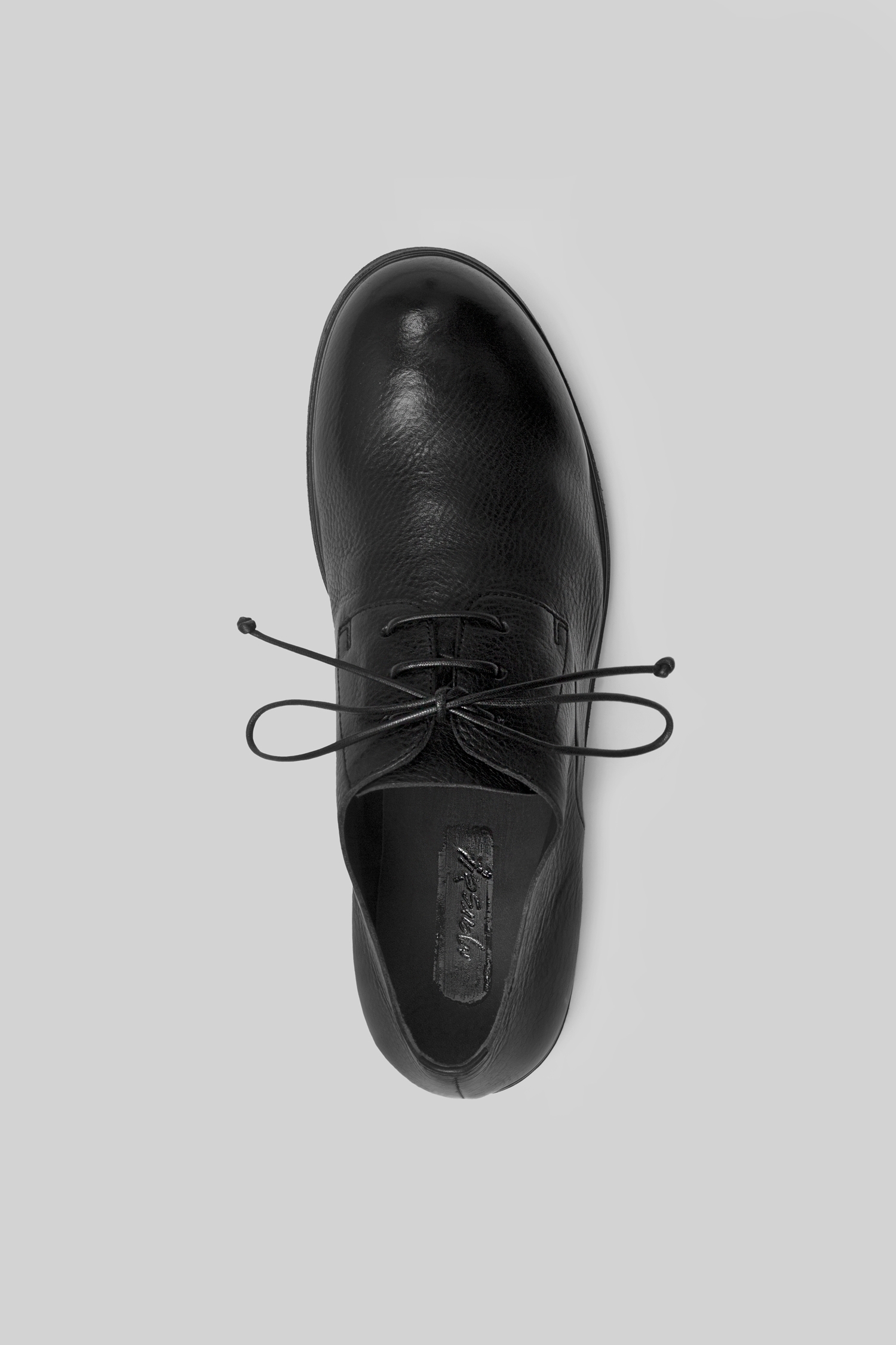 Zucca Media MM2443