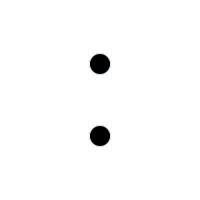 Loading...